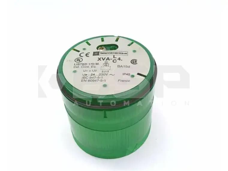 Schneider Electric XVA-C431 Schneider Electric XVA-C431