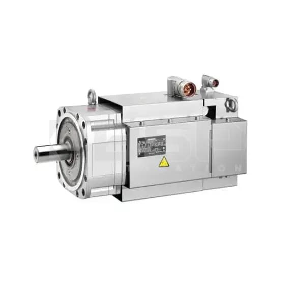 Siemens 1FT7105-5AB70-1BB0 Siemens 1FT7105-5AB70-1BB0