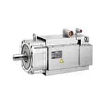 Siemens 1FT7105-5AB70-1BB0 Siemens 1FT7105-5AB70-1BB0