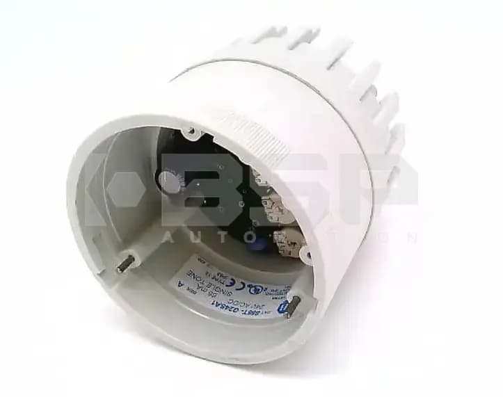 Allen Bradley 855T-G24SA1 Allen Bradley 855T-G24SA1