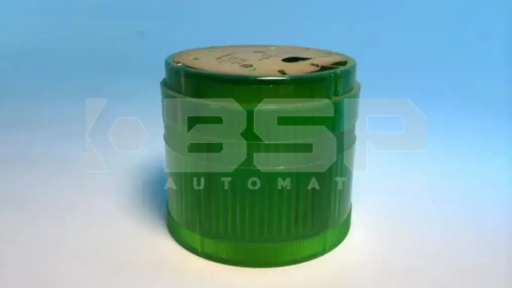 Schneider Electric XVA-C43 Schneider Electric XVA-C43