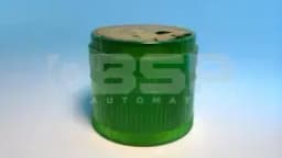 Schneider Electric XVA-C43 Schneider Electric XVA-C43