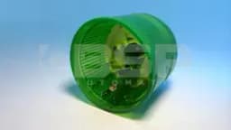 Schneider Electric XVA-C43 Schneider Electric XVA-C43