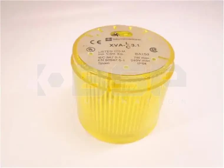 Schneider Electric XVA-C381 Schneider Electric XVA-C381