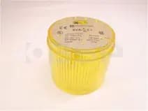 Schneider Electric XVA-C381 Schneider Electric XVA-C381