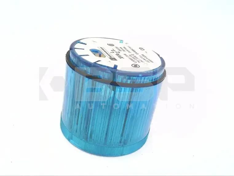 Schneider Electric XVA-C361 Schneider Electric XVA-C361