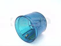 Schneider Electric XVA-C361 Schneider Electric XVA-C361