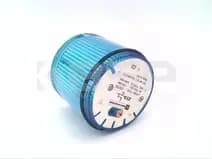 Schneider Electric XVA-C361 Schneider Electric XVA-C361