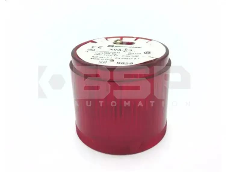 Schneider Electric XVA-C341 Schneider Electric XVA-C341