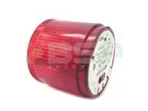 Schneider Electric XVA-C341 Schneider Electric XVA-C341