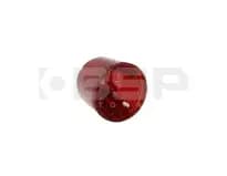 Schneider Electric XVA-C34 Schneider Electric XVA-C34