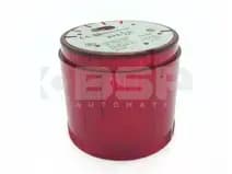 Schneider Electric XVA-C34 Schneider Electric XVA-C34