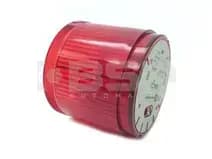 Schneider Electric XVA-C34 Schneider Electric XVA-C34