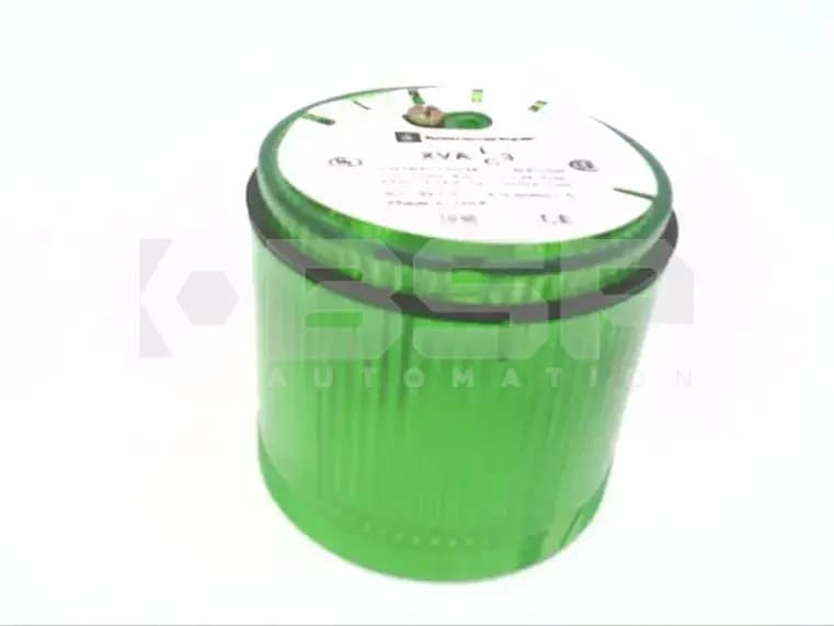 Schneider Electric XVA-C331 Schneider Electric XVA-C331