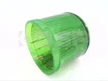 Schneider Electric XVA-C331 Schneider Electric XVA-C331