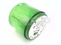 Schneider Electric XVA-C331 Schneider Electric XVA-C331