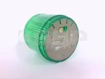 Schneider Electric XVA-C33 Schneider Electric XVA-C33