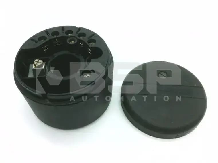 Schneider Electric XVA-C211 Schneider Electric XVA-C211