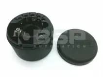 Schneider Electric XVA-C211 Schneider Electric XVA-C211