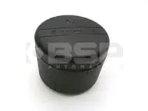 Schneider Electric XVA-C211 Schneider Electric XVA-C211