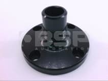 Schneider Electric XVA-C11 Schneider Electric XVA-C11