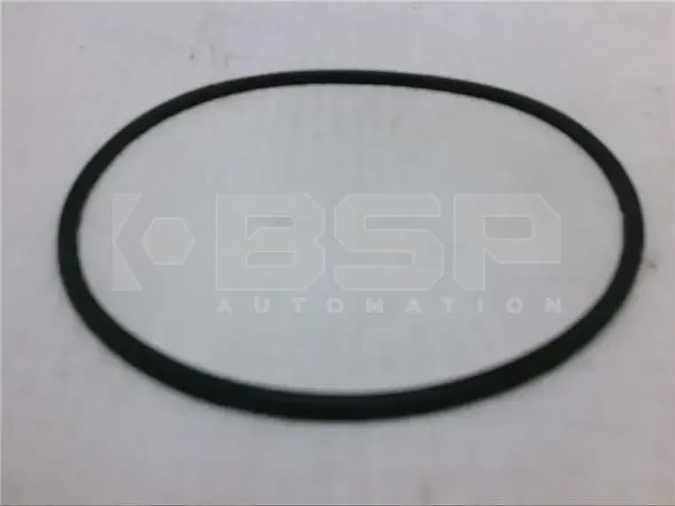 Schneider Electric XVA-C09 Schneider Electric XVA-C09