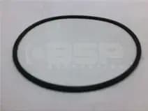 Schneider Electric XVA-C09 Schneider Electric XVA-C09