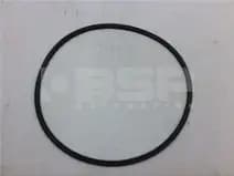 Schneider Electric XVA-C09 Schneider Electric XVA-C09