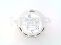 Allen Bradley 855T-G24GL4 Allen Bradley 855T-G24GL4