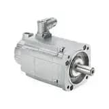 Siemens 1FT7102-5WF71-1BH1 Siemens 1FT7102-5WF71-1BH1