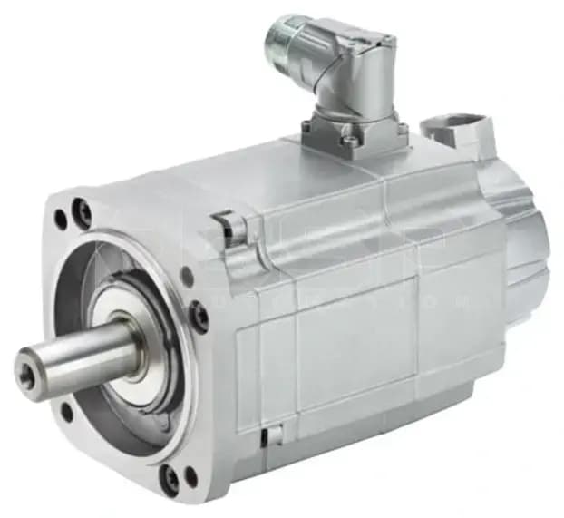 Siemens 1FT7102-5AF71-1CA0 Siemens 1FT7102-5AF71-1CA0
