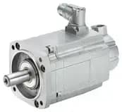 Siemens 1FT7102-5AF71-1CA0 Siemens 1FT7102-5AF71-1CA0