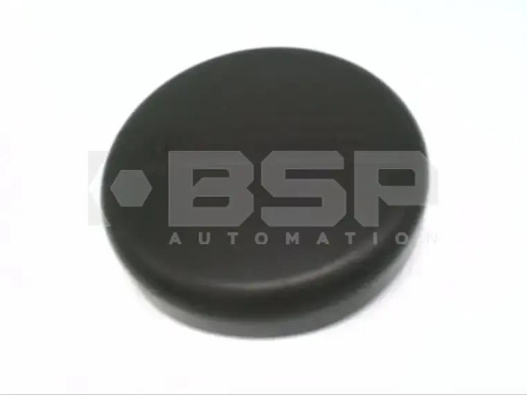 Schneider Electric XVA-C08 Schneider Electric XVA-C08