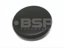 Schneider Electric XVA-C08 Schneider Electric XVA-C08