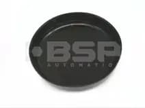 Schneider Electric XVA-C08 Schneider Electric XVA-C08