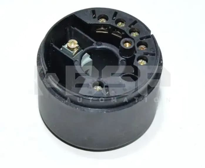Schneider Electric XVA-C07 Schneider Electric XVA-C07