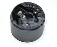 Schneider Electric XVA-C07 Schneider Electric XVA-C07