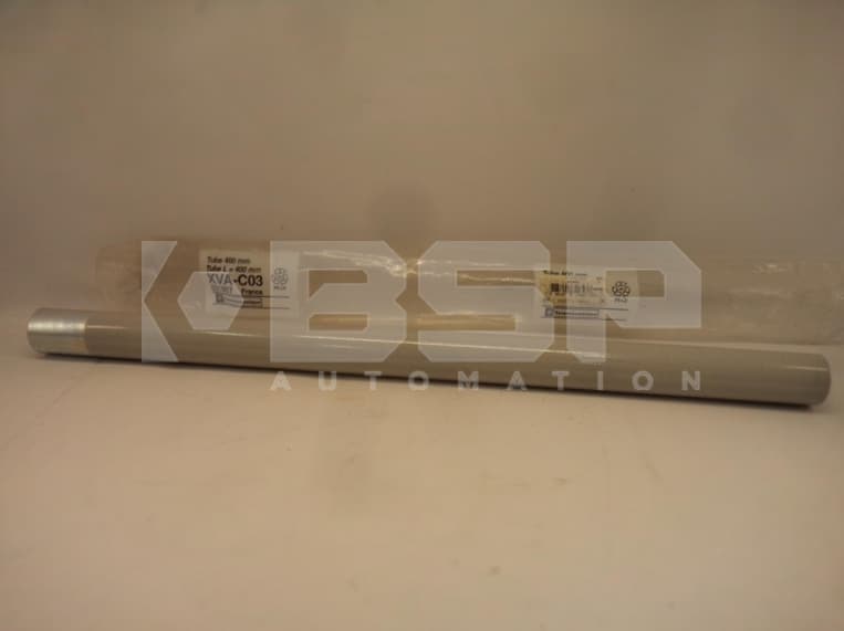 Schneider Electric XVA-C03 Schneider Electric XVA-C03