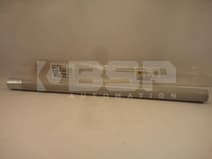 Schneider Electric XVA-C03 Schneider Electric XVA-C03