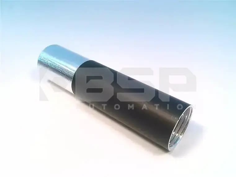 Schneider Electric XVA-C027 Schneider Electric XVA-C027