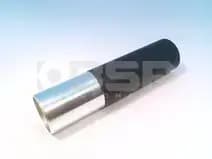 Schneider Electric XVA-C027 Schneider Electric XVA-C027