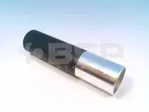 Schneider Electric XVA-C027 Schneider Electric XVA-C027