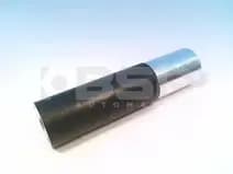 Schneider Electric XVA-C027 Schneider Electric XVA-C027