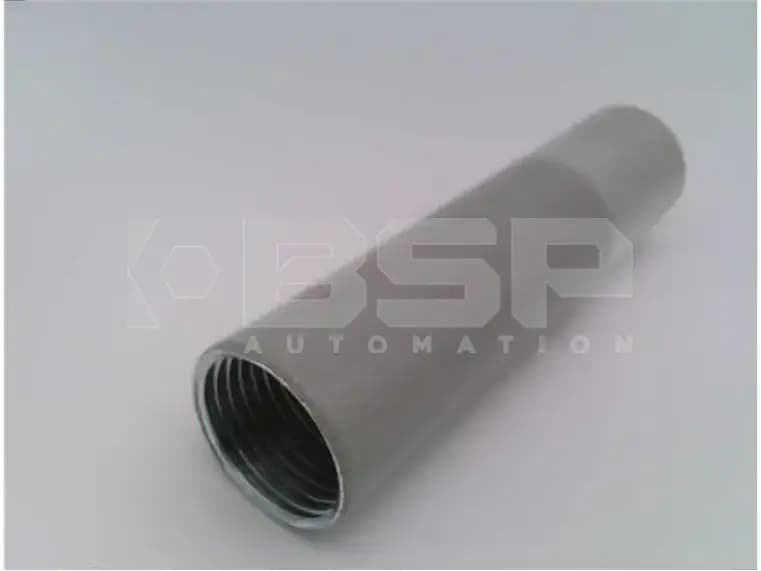 Schneider Electric XVA-C02 Schneider Electric XVA-C02