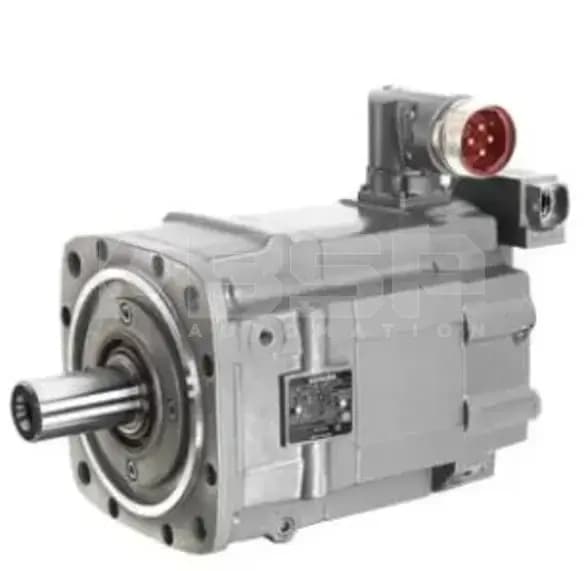 Siemens 1FT7086-5WH75-1MA0-Z Siemens 1FT7086-5WH75-1MA0-Z