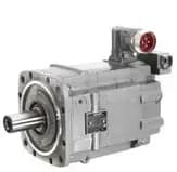 Siemens 1FT7086-5WH75-1MA0-Z Siemens 1FT7086-5WH75-1MA0-Z