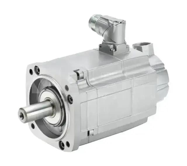 Siemens 1FT7086-5AH71-1FH1 Siemens 1FT7086-5AH71-1FH1