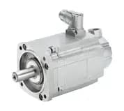 Siemens 1FT7086-5AH71-1FH1 Siemens 1FT7086-5AH71-1FH1