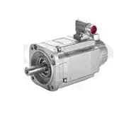 Siemens 1FT7086-5AH71-1FH1 Siemens 1FT7086-5AH71-1FH1