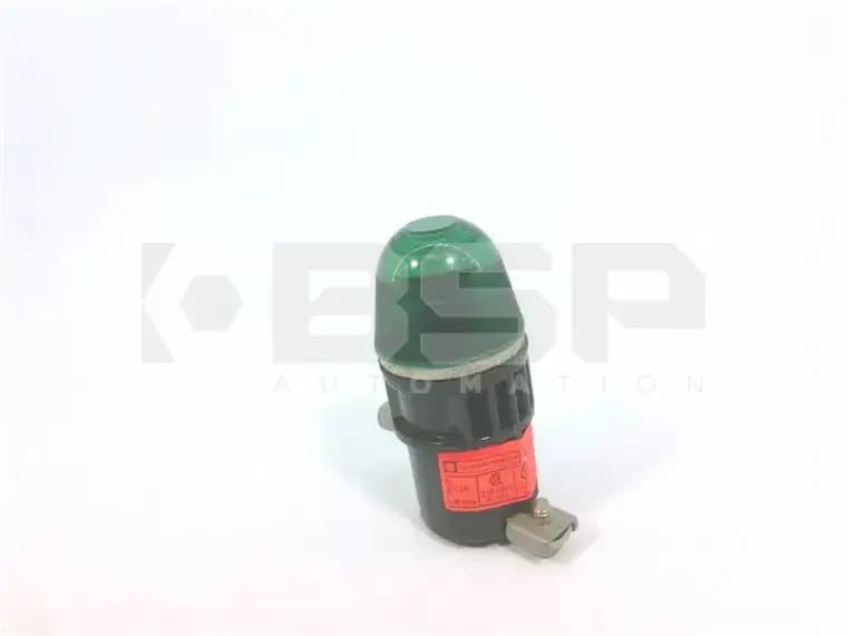 Schneider Electric XV1-AB-G Schneider Electric XV1-AB-G